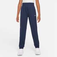 Nike K Nk Multi Knt Jn99 Nike K Nk Multi Knt Jn99