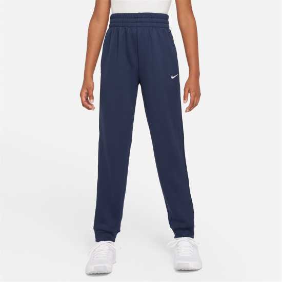 Nike K Nk Multi Knt Jn99  