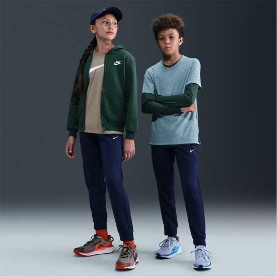 Nike K Nk Multi Knt Jn99  