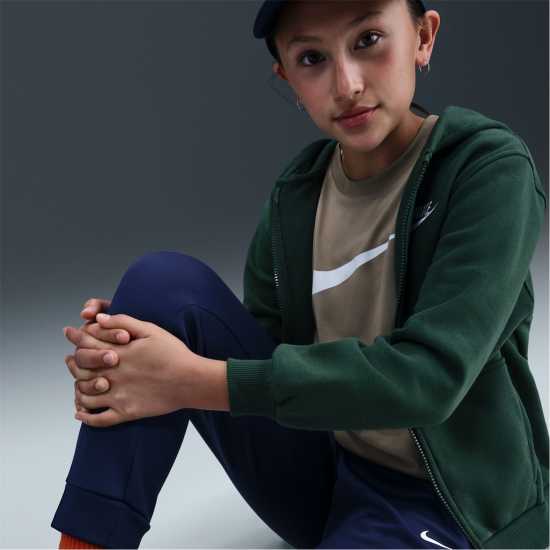 Nike K Nk Multi Knt Jn99  