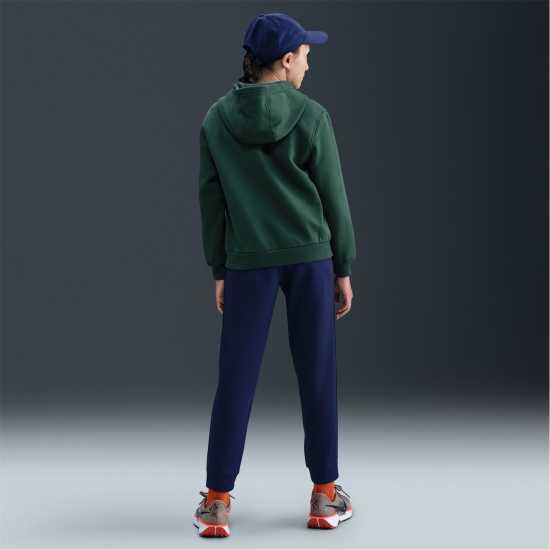 Nike K Nk Multi Knt Jn99  
