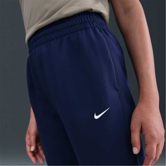 Nike K Nk Multi Knt Jn99  