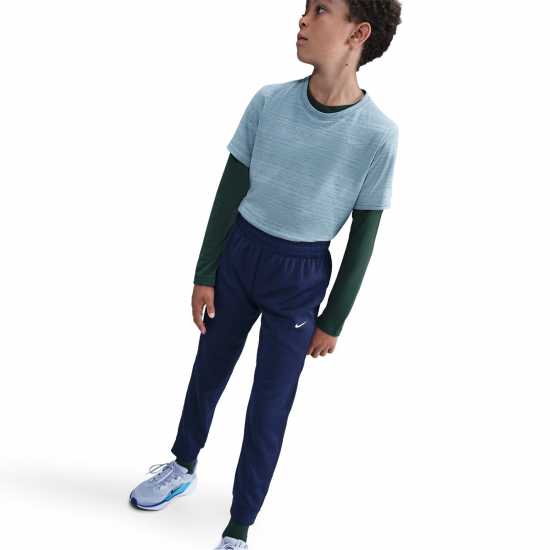 Nike K Nk Multi Knt Jn99  