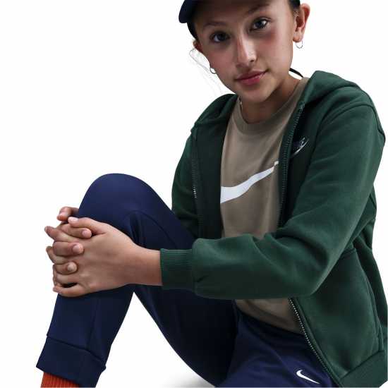 Nike K Nk Multi Knt Jn99  