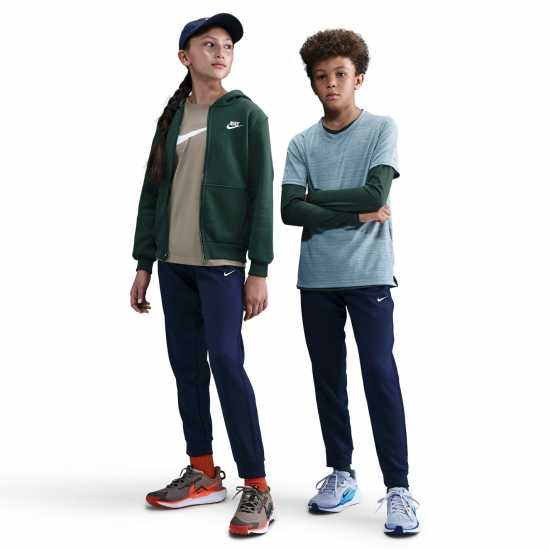 Nike K Nk Multi Knt Jn99  