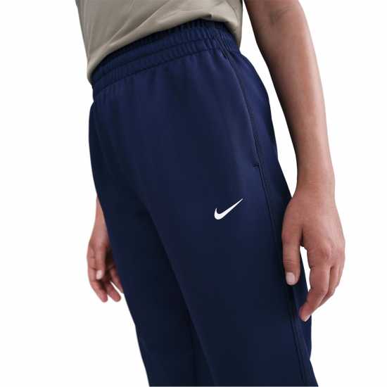 Nike K Nk Multi Knt Jn99  