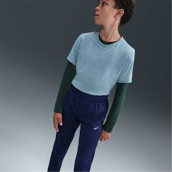 Nike K Nk Multi Knt Jn99  