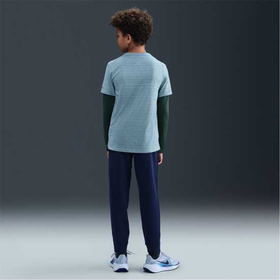 Nike K Nk Multi Knt Jn99  
