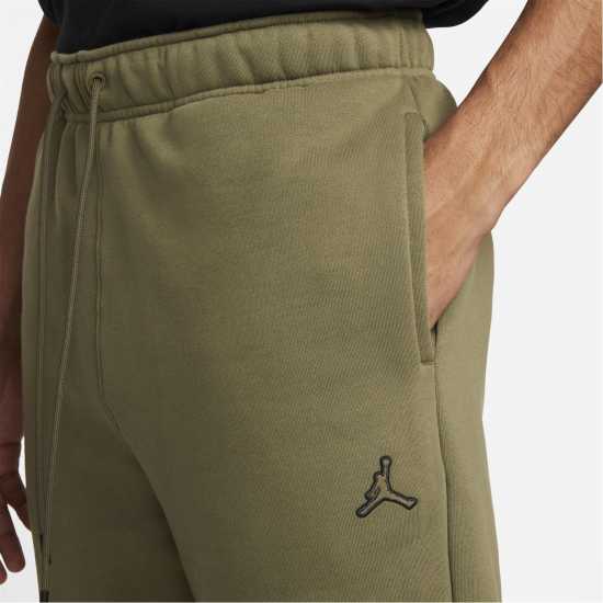 Nike Air Jordan Essentials Fleece Pants  Мъжко облекло за едри хора
