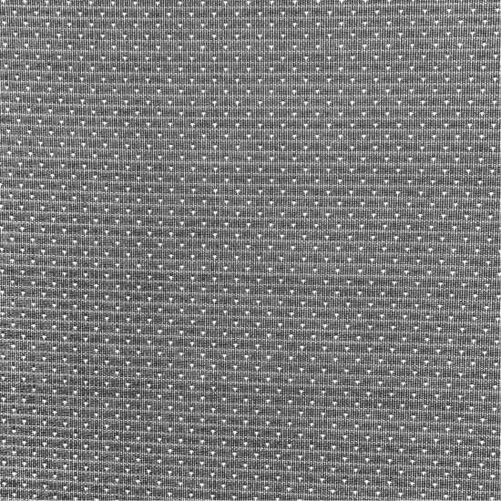 Мъжки тениски и фланелки Pinnacle Tech Jersey Сиво Pinnacle Tech Jersey Сиво Мъжки тениски и фланелки