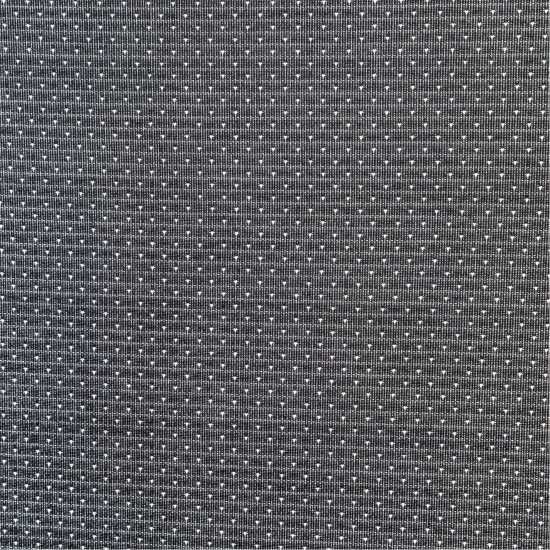 Pinnacle Tech Jersey Черно Мъжки тениски и фланелки