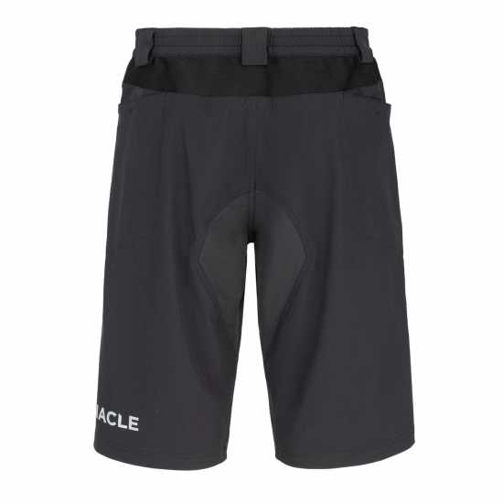 Pinnacle Baggy Short Mens  