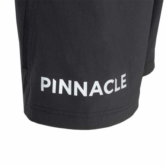 Pinnacle Baggy Short Mens  