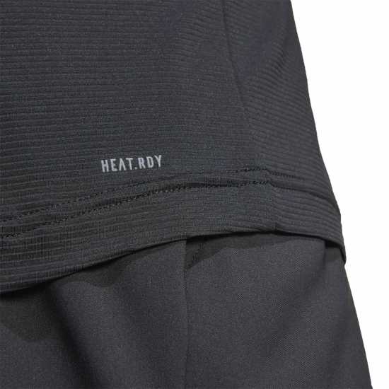 Мъжки тениски и фланелки Adidas Мъжка Риза Frl Tee Pro Rib T-Shirt Mens Adidas Мъжка Риза Frl Tee Pro Rib T-Shirt Mens Мъжки тениски и фланелки