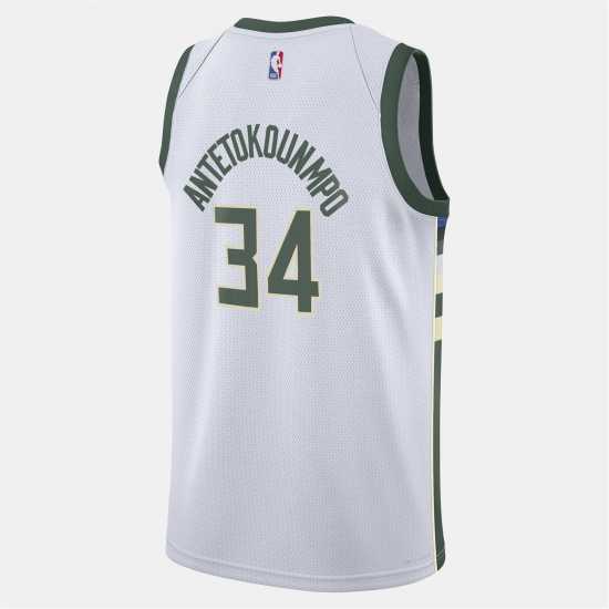 Nike Mil Swngmn Ajsy Jn99  