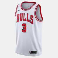 Nike Chi Swngmn Ajsy Jn99 Nike Chi Swngmn Ajsy Jn99