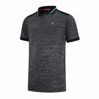 K Swiss Hypcrt Polo Sn99  Мъжки тениски и фланелки