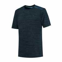 K Swiss Hypcrt Tee Sn99  Мъжки тениски и фланелки
