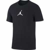 Air Jordan Jumpman Men's Short-Sleeve Crew T Shirt