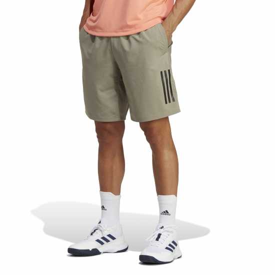 Adidas Club Sho 7I Sn99  Мъжко облекло за едри хора