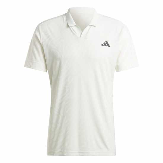 Adidas Мъжка Риза Frlft Polo Pro Shirt Mens  Мъжки тениски и фланелки