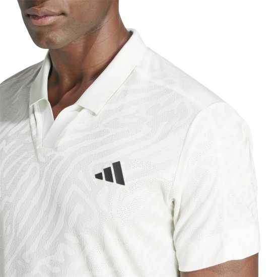 Adidas Мъжка Риза Frlft Polo Pro Shirt Mens  Мъжки тениски и фланелки