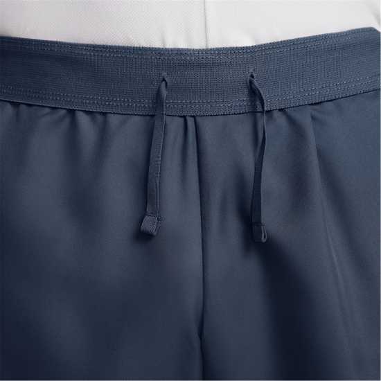 Мъжки къси панталони Nike Мъжки Спортни Шорти Court Victory Tennis Shorts Mens Obsidian Nike Мъжки Спортни Шорти Court Victory Tennis Shorts Mens Obsidian Мъжки къси панталони