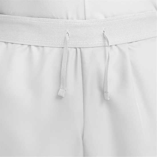 Nike Мъжки Спортни Шорти Court Victory Tennis Shorts Mens White/Black 