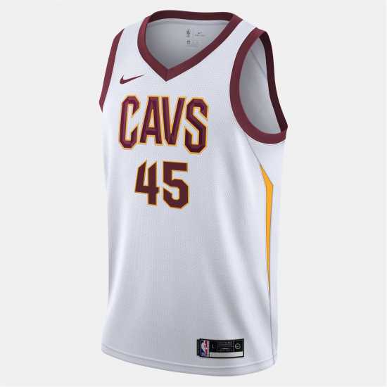 Nike Cle Swngmn Ajsy Jn99  