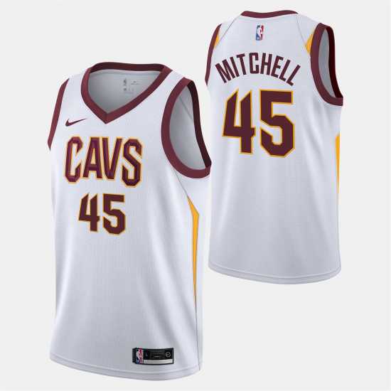 Nike Cle Swngmn Ajsy Jn99  