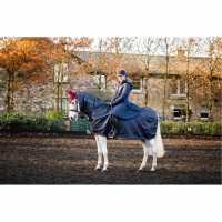 Horseware Equi Eco Technical Riding Coat  За коня