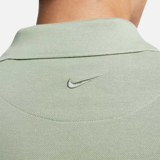 Nike Dri-FIT Slam Men's Tennis Top  Мъжки ризи