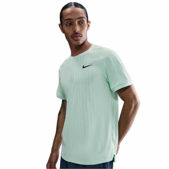 Мъжки тениски и фланелки Nike Мъжка Риза New York Grand Slam T-Shirt Mens Nike Мъжка Риза New York Grand Slam T-Shirt Mens Мъжки тениски и фланелки