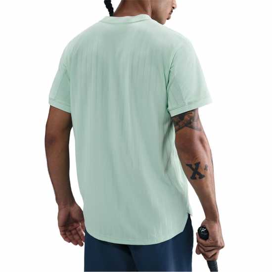 Мъжки тениски и фланелки Nike Мъжка Риза New York Grand Slam T-Shirt Mens Nike Мъжка Риза New York Grand Slam T-Shirt Mens Мъжки тениски и фланелки