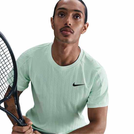 Мъжки тениски и фланелки Nike Мъжка Риза New York Grand Slam T-Shirt Mens Nike Мъжка Риза New York Grand Slam T-Shirt Mens Мъжки тениски и фланелки