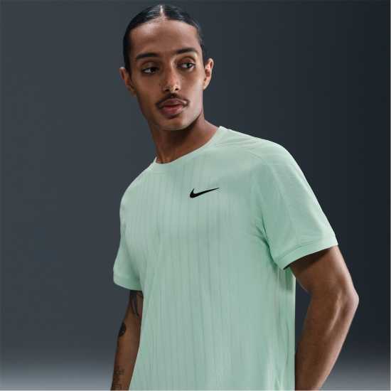 Мъжки тениски и фланелки Nike Мъжка Риза New York Grand Slam T-Shirt Mens Nike Мъжка Риза New York Grand Slam T-Shirt Mens Мъжки тениски и фланелки