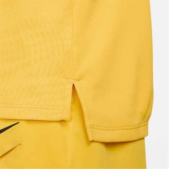 Бадминтон Nike Slam Men's Dri-FIT Tennis Top Nike Slam Men's Dri-FIT Tennis Top Бадминтон