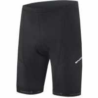 Endura Kids Xtractgel Short Endura Kids Xtractgel Short