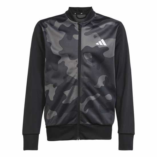 Adidas Juniors Seaso Jn64  
