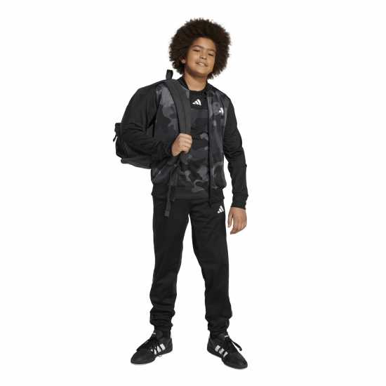Adidas Juniors Seaso Jn64  