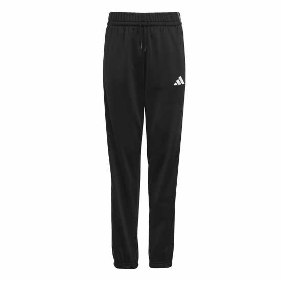 Adidas Juniors Seaso Jn64  