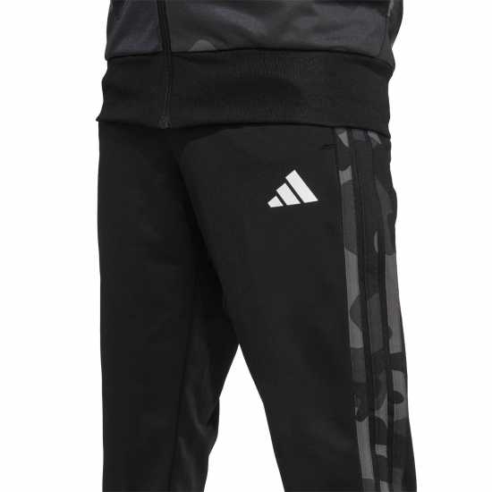 Adidas Juniors Seaso Jn64  