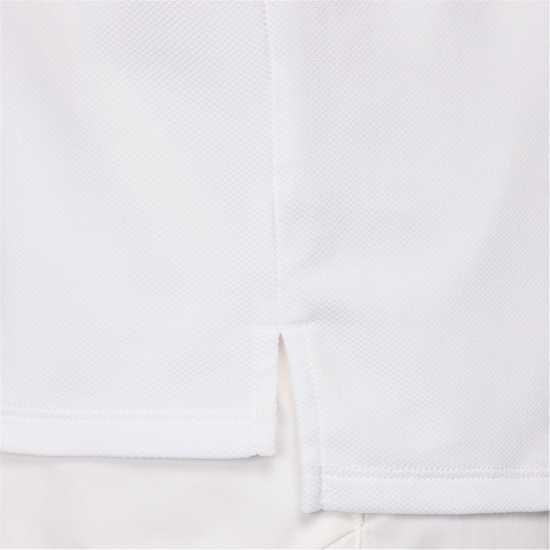 Мъжки тениски и фланелки Nike Slam Men's Dri-FIT Tennis Top Nike Slam Men's Dri-FIT Tennis Top Мъжки тениски и фланелки