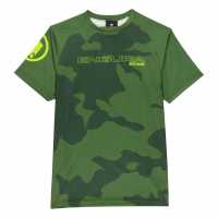 Endura Mt500 Ss Jsy Jn99 Endura Mt500 Ss Jsy Jn99