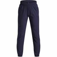 Under Armour Ua B Unstoppable Wvn Jn99 Under Armour Ua B Unstoppable Wvn Jn99