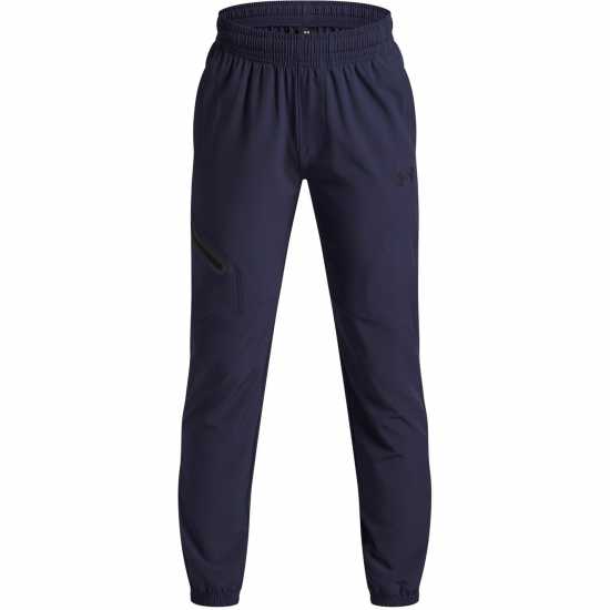 Under Armour Ua B Unstoppable Wvn Jn99 Under Armour Ua B Unstoppable Wvn Jn99