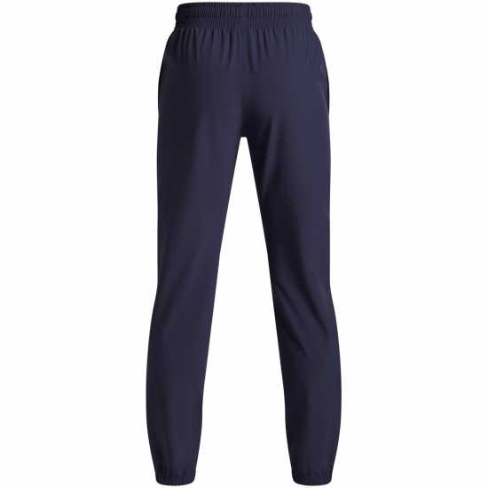 Under Armour Ua B Unstoppable Wvn Jn99 Under Armour Ua B Unstoppable Wvn Jn99