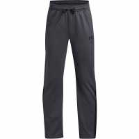 Under Armour Ua Brawler 3.0 Taper Jn99 Under Armour Ua Brawler 3.0 Taper Jn99