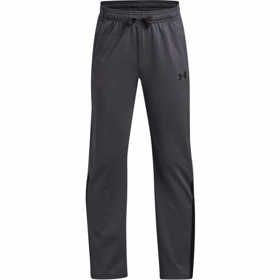 Under Armour Ua Brawler 3.0 Taper Jn99 Under Armour Ua Brawler 3.0 Taper Jn99