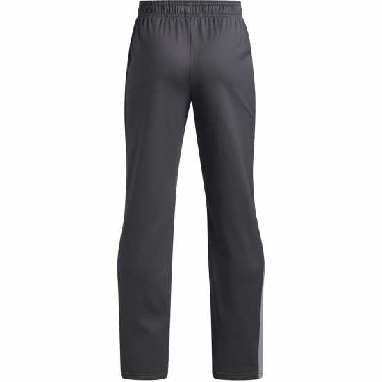 Under Armour Ua Brawler 3.0 Taper Jn99 Under Armour Ua Brawler 3.0 Taper Jn99